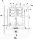Fig. 02 - Fluid driver actuation control using offset