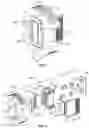 Fig. 02 - Systems and methods for controlling operation of micro-valves for use in jetting assemblies