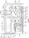 Fig. 07 - Systems and methods for controlling operation of micro-valves for use in jetting assemblies
