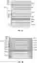 Fig. 09 - Systems and methods for controlling operation of micro-valves for use in jetting assemblies