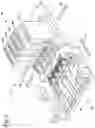 Fig. 03 - Card processing system with drop-on-demand print head automated maintenance routines