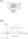 Fig. 06 - Card processing system with drop-on-demand print head automated maintenance routines