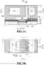 Fig. 02 - Liquid ejection head and manufacturing method of liquid ejection head