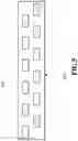 Fig. 06 - Liquid ejection head and manufacturing method of liquid ejection head