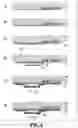 Fig. 07 - Liquid ejection head and manufacturing method of liquid ejection head