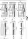 Fig. 08 - Liquid ejection head and manufacturing method of liquid ejection head