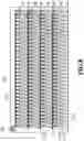 Fig. 09 - Liquid ejection head and manufacturing method of liquid ejection head