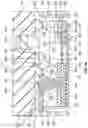 Fig. 06 - Methods of fabricating micro-valves and jetting assemblies including such micro-valves
