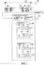 Fig. 02 - Fluid ejection device with nozzle column data groups including drive bubble detect data