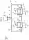 Fig. 05 - Liquid ejecting apparatus and method of operating liquid ejecting apparatus