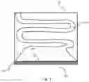 Fig. 02 - Closure devices