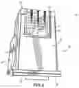 Fig. 03 - Fluidic ejection cartridge for improved protective tape removal