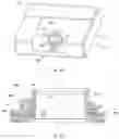 Fig. 06 - Supply retainers with retention clips
