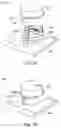 Fig. 09 - Supply retainers with retention clips