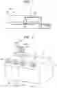Fig. 02 - Liquid supplying mechanism, and liquid ejection apparatus
