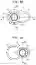 Fig. 06 - Liquid supplying mechanism, and liquid ejection apparatus