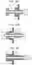 Fig. 07 - Liquid supplying mechanism, and liquid ejection apparatus