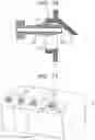 Fig. 08 - Liquid supplying mechanism, and liquid ejection apparatus