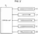 Fig. 03 - Liquid ejecting apparatus, liquid filling method, and air bubble discharging method