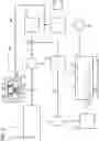 Fig. 09 - Liquid ejecting apparatus, liquid filling method, and air bubble discharging method