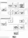 Fig. 02 - Printing apparatus, control method thereof and storage medium