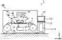 Fig. 01 - Recording device and recording method
