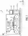 Fig. 02 - Recording device and recording method