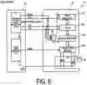 Fig. 07 - Recording device and recording method