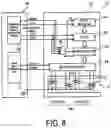 Fig. 09 - Recording device and recording method