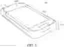 Fig. 04 - Mobile printer