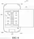 Fig. 07 - Mobile printer