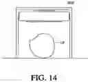 Fig. 14 - Mobile printer