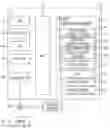 Fig. 01 - Method for displaying objects based on display resolution, information processing apparatus for implementing method, and computer-readable medium storing instructions therefor
