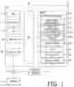 Fig. 02 - Method for displaying objects based on display resolution, information processing apparatus for implementing method, and computer-readable medium storing instructions therefor