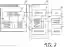 Fig. 03 - Method for displaying objects based on display resolution, information processing apparatus for implementing method, and computer-readable medium storing instructions therefor