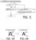 Fig. 06 - Method for displaying objects based on display resolution, information processing apparatus for implementing method, and computer-readable medium storing instructions therefor
