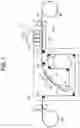 Fig. 02 - Drying device and printing apparatus