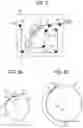 Fig. 03 - Drying device and printing apparatus