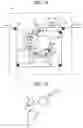 Fig. 09 - Drying device and printing apparatus