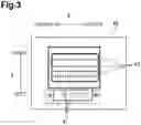 Fig. 04 - Inkjet recording apparatus