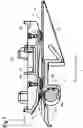 Fig. 08 - Inkjet recording apparatus