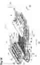 Fig. 15 - Inkjet recording apparatus