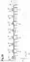 Fig. 30 - Inkjet recording apparatus