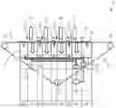 Fig. 01 - IMAGE FORMING APPARATUS