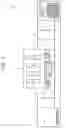 Fig. 02 - IMAGE FORMING APPARATUS
