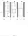 Fig. 07 - PRINTING SYSTEM