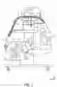 Fig. 02 - Transport device and printing device