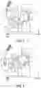 Fig. 04 - Transport device and printing device