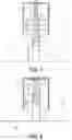 Fig. 06 - Transport device and printing device