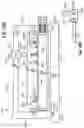Fig. 28 - Information item forming machine with visual inspection unit and method for forming and sorting informational items